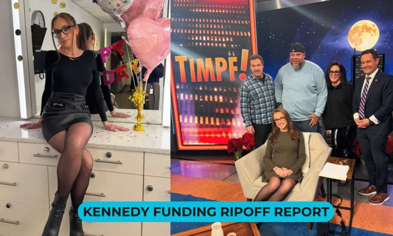 Danniella Westbrook Net Worth: A Deep Dive Into Her Financial Journey